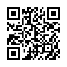QR Code for 1BbAVYBjvXJ5BEJ4amXoTdXCmFDMDoE8cv