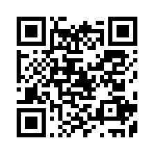 QR Code for 1BbAXhSHniQys4G4AxugX8tWR7iZ6SnAXo