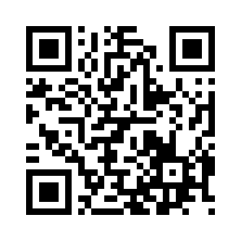 QR Code for 1BbAXyWB537aADcnhtqVPNyW3MCRLLDiSm