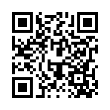 QR Code for 1BbAZ6Dfyp9YiqkrDX73VeiuhToYWDY6me