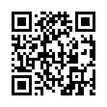 QR Code for 1BbAcd6RfDddBRj4vwDp9TDKLbbNA3eaV6