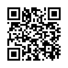 QR Code for 1BbAevgiAXHdhFRqKo5bh1VB221RuudpKa
