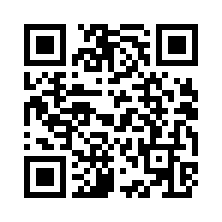 QR Code for 1BbAkKvJGd6NiWfT4kLJhQjsHhtKKgbeWN