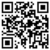 QR Code for 1BbAkuDi9HzRenTcNUBQeLBUt2C6es1ptG