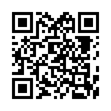 QR Code for 1BbAmyhAtF9ZmDjskSo7X7orodyuFS3AHT