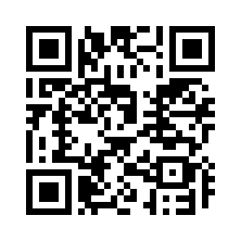 QR Code for 1BbAnGMEVjzck2iDUPwwDMM7QD42TCcHKW