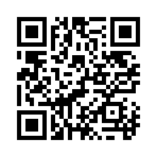 QR Code for 1BbAnLDgzzsacG8fH1gnPLm2fBDr6edJAx