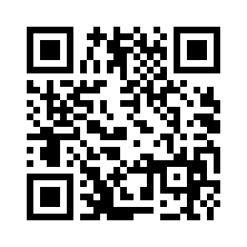 QR Code for 1BbAnMy6bs5kaWMgXiJZg3qB1ME17MRGbE