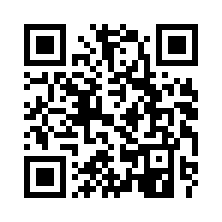 QR Code for 1BbAnTUHv1LiVfo3ohyZTDT1PY7stLSfGE