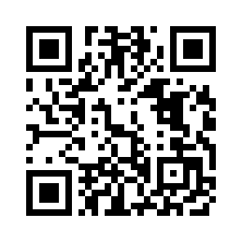 QR Code for 1BbApW9MLQJ5ZW3yCpkJY8xZzNH3cotjz6