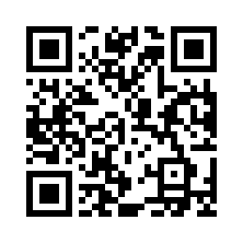 QR Code for 1BbAquchNsoikdqPWsirf5chE7HXHM99wx