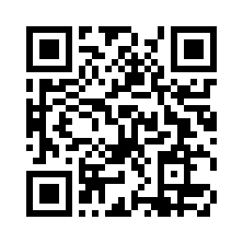 QR Code for 1BbAs6VuAmgFJ5o98HBfbHSZ4F6YonLc65