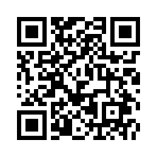 QR Code for 1BbAucMdtdspj4rBQLQmztaRYc2msoESMX