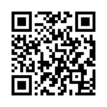 QR Code for 1BbAvHrUTiactCmd9yxtYMbRaPqiqb8LkY