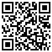 QR Code for 1BbAvh5gsmJWxnUQ23CX49LHTfCMNSoRaD