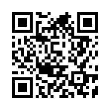 QR Code for 1BbAvn1xr2DPEfWTsXcMNQcZpRTNt7wz6g