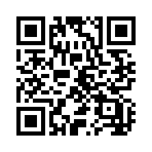 QR Code for 1BbAwLeWtyrHVG4eqo9MoWyZz2nwQkMduZ