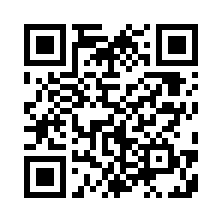 QR Code for 1BbAwm5TAaFoDVFzH1BAHq8FTNCcNH2Pv7
