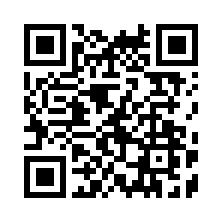 QR Code for 1BbAx2MxaNWA48RBvsvHjzUGNfASWbfPhW