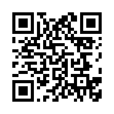 QR Code for 1BbAx87KY6Ph2fAbEQBYCfFh2JxqfBUkTV