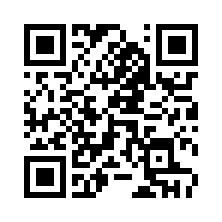 QR Code for 1BbAxm28qZ1zvz7UtgtHsgR2M7Y9AcnpZ7