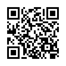 QR Code for 1BbAz2eCp92hgssXHrfCrEe8KPg1BrkJX8