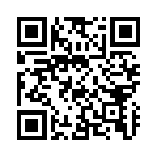 QR Code for 1BbAz3DEzUZb33mD1BXRwFGGMpCxHWpNBm
