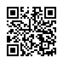 QR Code for 1BbAzJF6Em73ZQid4XmJb5E3cC3QxmX9eH