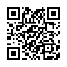 QR Code for 1BbAzmMpVwkeZkC7hCKVM2RbsdwHBkZMUd