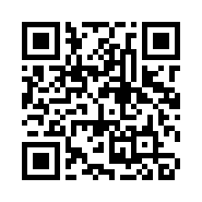 QR Code for 1BbB293zS3QLx5fBAZTxYmJEE6vK1uYcS7