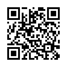 QR Code for 1BbB3WaZQa5M9UiKWHsTFDECMvmsGmpNF3