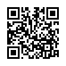QR Code for 1BbB3tKWiDaXUL2n2fpeiD6uct8jfYY81W