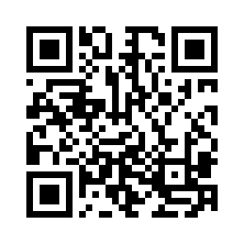 QR Code for 1BbB4GtGvaZ9cZXJEcBtd6ESYETdgvunA2