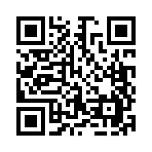 QR Code for 1BbBBLMkBVgibRmhcc2cZ3eKagM39dY3i4