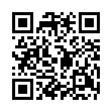 QR Code for 1BbBBSKYJ8R5FaBiKeQsQqvLdq8exVHfwD