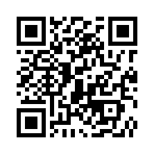 QR Code for 1BbBByWCzFhW1phheukFbMpS7kZoeqGSi1