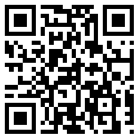 QR Code for 1BbBCkv2bfZAZJaAYGzze8ED4jpsJGrMDk