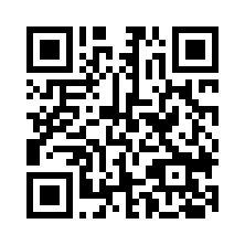 QR Code for 1BbBDufaU7j4Rsrj37CLk7VZVi1Ch62Mj3