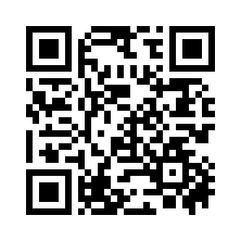QR Code for 1BbBDxNoX7fTe4xiCjskrnLT4bXcD2i7wb
