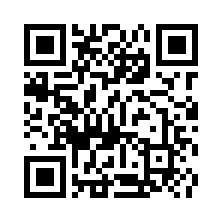 QR Code for 1BbBEitP4cmGQQ48XZ6Y3f7nKhbSWZicvF