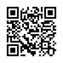 QR Code for 1BbBF3Dp8JKfbfLLFU1RAeZbxk1q5E5jS