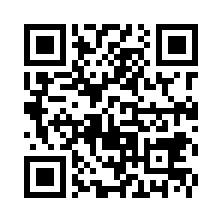 QR Code for 1BbBFwewczKDvWF8RhYJFp8RMTCeSt3krE