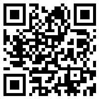 QR Code for 1BbBGePnhu9YNJwBxtEhW5gHmwB2jbEbsh