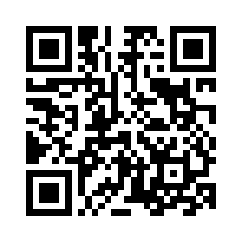 QR Code for 1BbBH8YTvsttYgAUJASz67FVTFCmJdH5eX