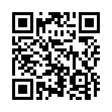 QR Code for 1BbBJCjDPHXHuCV6sqUj6aHeMbR7qMuEbs