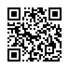 QR Code for 1BbBKFScDYsib3Mc6s3nDcLsmvaCTQKgLC