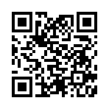 QR Code for 1BbBLGSqUtZAL9zVK9wHS4rnK7Ctidyank