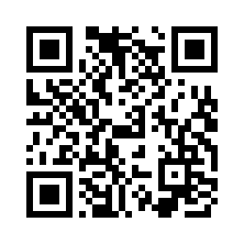 QR Code for 1BbBLGtyAaycS4zYhpyfoQsCedfjxK1s8C