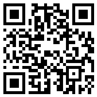 QR Code for 1BbBLSCB3U2h5qwZ2RiBW4Xwanps9C2Eof