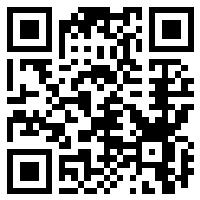 QR Code for 1BbBLkeFPUET7wJRFSzfi1bb8vwn7FdQQm